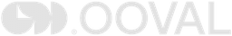 noimage