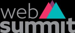 websummit ooval