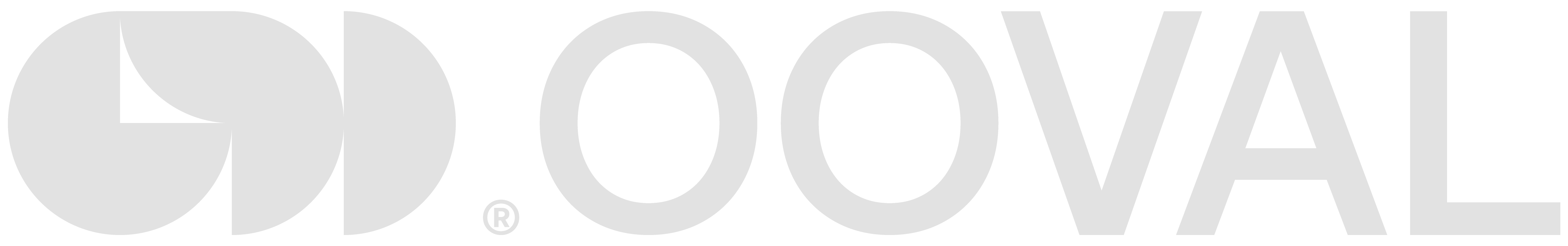 ooval
